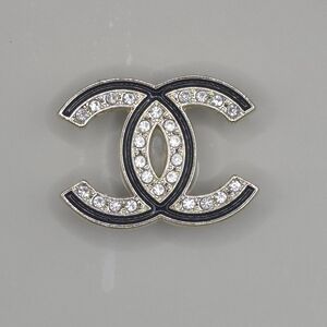 (2/15$) CC Croc Charm